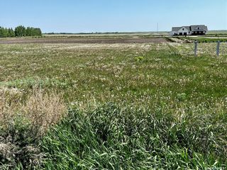 Photo 8: 35 Maple Drive in Rosthern: Lot/Land for sale (Rosthern Rm No. 403)  : MLS®# SK954493