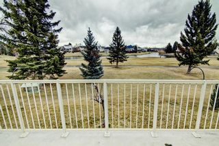 Photo 35: 618 High View Park NW: High River Semi Detached for sale : MLS®# A1200071