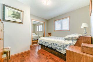 Photo 16: 403 Strathford Boulevard: Strathmore Detached for sale : MLS®# A1257511