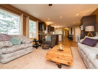 Photo 16: 35704 TIMBERLANE Drive in Abbotsford: Abbotsford East House for sale : MLS®# R2148897