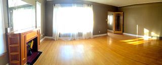 Photo 4: 2 bedroom suite & HUGE Garage: Edmonton House for sale : MLS®# E3394647