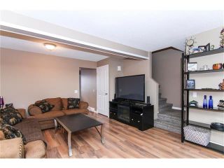 Photo 7: 138 ERIN RIDGE Road SE in Calgary: Erin Woods House for sale : MLS®# C4085060