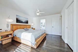 Photo 24: 108 Chaparral Drive SE in Calgary: Chaparral Detached for sale : MLS®# A1157809