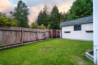 Photo 16: 116 1751 Northgate Rd in Cobble Hill: ML Cobble Hill Manufactured Home for sale (Malahat & Area)  : MLS®# 909947