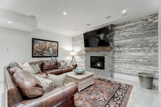 Photo 36: 1106 Frontenac Avenue SW in Calgary: Upper Mount Royal Detached for sale : MLS®# A2078340