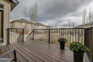 Photo 35: 200 EVERBROOK Drive SW in Calgary: Evergreen Detached for sale : MLS®# A1102109