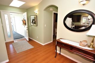 Photo 22: 2332 Woodside Pl in Nanaimo: Na Diver Lake House for sale : MLS®# 876912