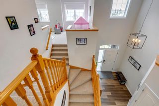 Photo 36: 50 Cougar Ridge View SW in Calgary: Cougar Ridge Detached for sale : MLS®# A1217573