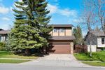 Main Photo: 116 Edenwold Drive NW in Calgary: Edgemont Detached for sale : MLS®# A2136146