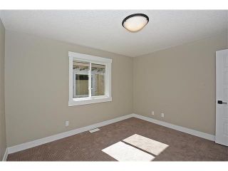 Photo 26: 408 KINNIBURGH Boulevard: Chestermere House for sale : MLS®# C4010525