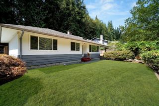 Photo 29: 1831 ARBORLYNN Drive in North Vancouver: Westlynn House for sale : MLS®# R2737191
