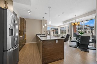 Photo 17: 319 122 Mahogany Centre SE in Calgary: Mahogany Apartment for sale : MLS®# A2053571
