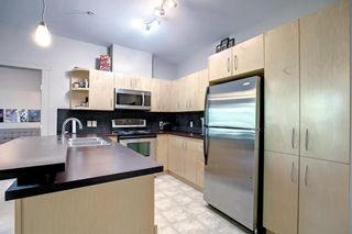 Photo 5: 113 69 Springborough Court SW in Calgary: Springbank Hill Apartment for sale : MLS®# A1246131