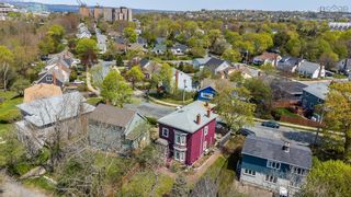 Photo 49: 7021 Mumford Road in Halifax: 4-Halifax West Residential for sale (Halifax-Dartmouth)  : MLS®# 202309785