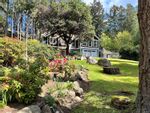 Main Photo: 2708 Doubloon Cres in Pender Island: GI Pender Island House for sale (Gulf Islands)  : MLS®# 960103