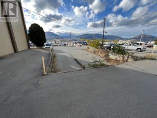 Photo 12: 2324 Government Street in Penticton: Industrial for sale : MLS®# 10268249