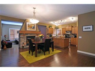 Photo 2: 183 ASPEN STONE Terrace SW in CALGARY: Aspen Woods Residential Detached Single Family for sale (Calgary)  : MLS®# C3490994