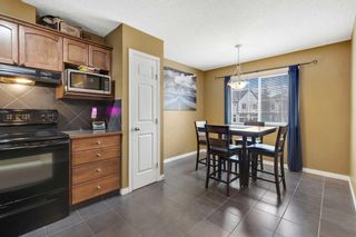 Photo 12: 25 Copperfield Court SE in Calgary: Copperfield Row/Townhouse for sale : MLS®# A2121391