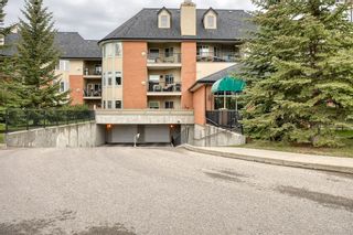 Photo 45: 2230 48 Inverness Gate SE in Calgary: McKenzie Towne Apartment for sale : MLS®# A1229165