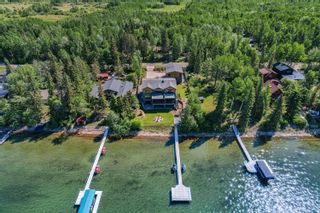 Photo 171: 71A Silver Beach in : Westerose House for sale
