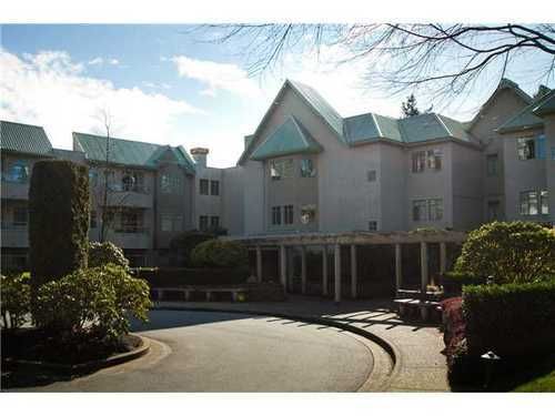 FEATURED LISTING: 319 - 6735 STATION HILL Court Burnaby South