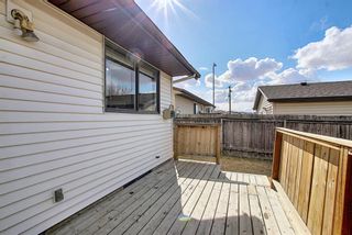 Photo 32: 2166 Summerfield Boulevard SE: Airdrie Detached for sale : MLS®# A1094543