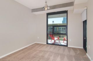 Photo 13: DOWNTOWN Condo for rent : 1 bedrooms : 350 11th Ave #522 in San Diego