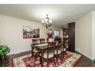 Photo 18: 10949 155 Street in Surrey: Fraser Heights House for sale (North Surrey)  : MLS®# R2647245