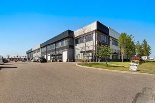 Photo 25: 211 2719 7 Avenue NE in Calgary: Meridian Industrial for sale : MLS®# A1118331