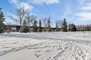 Photo 46: 331 19 Street NE in Calgary: Mayland Heights Detached for sale : MLS®# A2011674