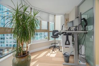 Photo 17: 1001 1625 HORNBY Street in Vancouver: Yaletown Condo for sale in "Seawalk North" (Vancouver West)  : MLS®# R2779942