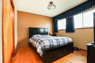 Photo 19: 141 Portland Avenue in Winnipeg: Residential for sale (2D)  : MLS®# 202114655