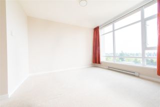 Photo 12: 1003 6188 WILSON Avenue in Burnaby: Metrotown Condo for sale in "Jewels 1" (Burnaby South)  : MLS®# R2314151