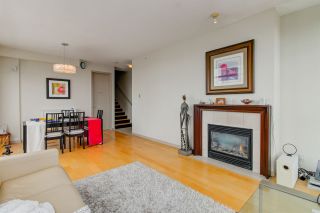 Photo 6: 2104 7368 SANDBORNE AVENUE in Burnaby: South Slope Condo for sale (Burnaby South)  : MLS®# R2144966