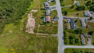 Photo 7: Lot 15 South River Road in Antigonish: 302-Antigonish County Vacant Land for sale (Highland Region)  : MLS®# 202219250