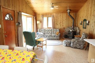 Photo 27: 220 47402 RGE RD 13: Rural Leduc County House for sale : MLS®# E4351111