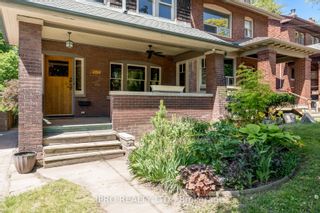 Photo 6: 104 Manor Road E in Toronto: Mount Pleasant West House (2-Storey) for sale (Toronto C10)  : MLS®# C6074688