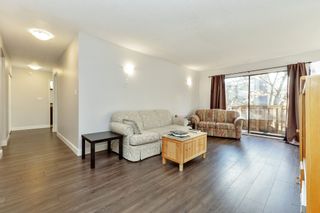 Photo 2: 24 2430 WILSON Avenue in Port Coquitlam: Central Pt Coquitlam Condo for sale in "ORCHARD VALLEY" : MLS®# R2321065