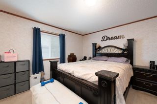 Photo 14: 144 Grey Owl Place: Fort McMurray Detached for sale : MLS®# A1242605