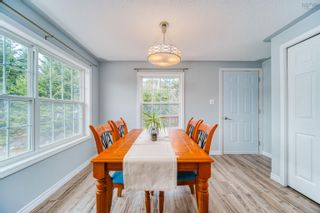 Photo 14: 79 Autumn Drive in Musquodoboit Harbour: 35-Halifax County East Residential for sale (Halifax-Dartmouth)  : MLS®# 202304160