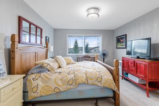 Photo 28: 273 Evermeadow Avenue SW in Calgary: Evergreen Detached for sale : MLS®# A1217548