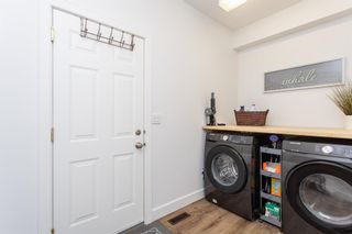 Photo 19: 28 Argent Close: Red Deer Semi Detached (Half Duplex) for sale : MLS®# A2004411