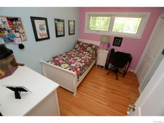 Photo 24: 1544 UHRICH Avenue in Regina: Hillsdale Single Family Dwelling for sale (Regina Area 05)  : MLS®# 611400