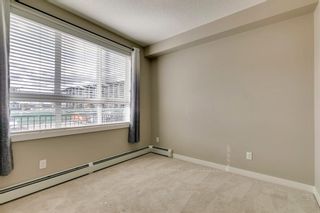 Photo 16: 110 10 Walgrove Walk SE in Calgary: Walden Apartment for sale : MLS®# A1151211