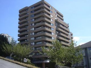 Photo 1: #103 - 1026 Queens Ave: Condo for sale (Uptown NW) 