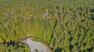 Photo 36: 1026 Englishman River Rd in Errington: PQ Errington/Coombs/Hilliers House for sale (Parksville/Qualicum)  : MLS®# 958177