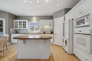 Photo 16: 1207 Strathcona Drive SW in Calgary: Strathcona Park Detached for sale : MLS®# A2101762
