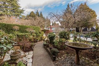 Photo 2: 5973 HOLLAND Street in Vancouver: Southlands House for sale in "SOUTHLANDS" (Vancouver West)  : MLS®# R2649032