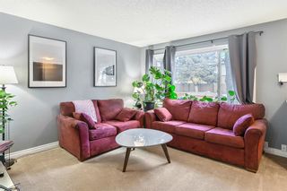 Photo 4: 163 Woodborough Terrace SW in Calgary: Woodbine Row/Townhouse for sale : MLS®# A2009132