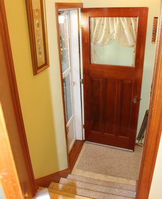 Photo 19: 22 Moore Drive in Port Hope: House for sale : MLS®# 40020393